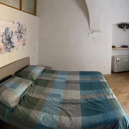 Appartamento Cavour Bormio Exterior photo