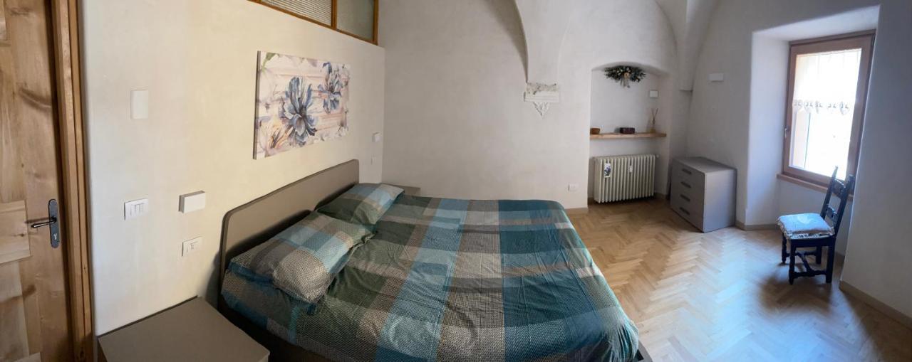 Cavour